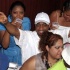 blue_cruise_ny-167