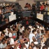 blue_cruise_ny-169