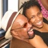 blue_cruise_ny-171