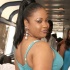 blue_cruise_ny-172
