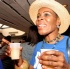 blue_cruise_ny-179