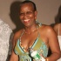 blue_cruise_ny-180