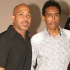 blue_cruise_ny-181