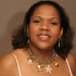 blue_cruise_ny-182