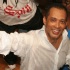 blue_cruise_ny-186
