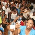blue_cruise_ny-188