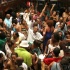 blue_cruise_ny-189