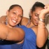 blue_cruise_ny-195