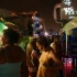 blue_cruise_ny-197