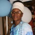 blue_cruise_ny-201