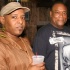 blue_cruise_ny-202
