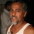 blue_cruise_ny-204