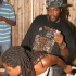 blue_cruise_ny-205