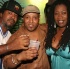 blue_cruise_ny-206