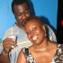 blue_cruise_ny-207