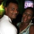 blue_cruise_ny-208