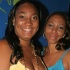 blue_cruise_ny-209