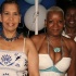 blue_cruise_ny-210