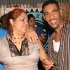 blue_cruise_ny-211
