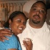 blue_cruise_ny-212