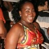 blue_cruise_ny-213
