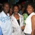 blue_cruise_ny-214