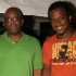 blue_cruise_ny-215
