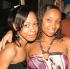 blue_cruise_ny-216
