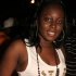 blue_cruise_ny-218