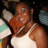 blue_cruise_ny-219