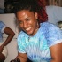 blue_cruise_ny-220