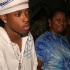 blue_cruise_ny-221