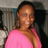 blue_cruise_ny-223
