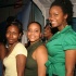 blue_cruise_ny-226