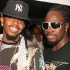 blue_cruise_ny-227