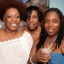 blue_cruise_ny-228