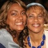 blue_cruise_ny-230