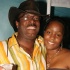 blue_cruise_ny-232