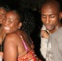 blue_cruise_ny-233