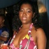 blue_cruise_ny-234