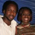 blue_cruise_ny-235