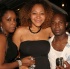 blue_cruise_ny-237