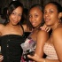 blue_cruise_ny-238