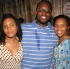 blue_cruise_ny-240