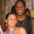 blue_cruise_ny-241