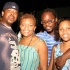 blue_cruise_ny-244