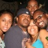 blue_cruise_ny-246