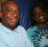 blue_cruise_ny-247