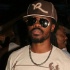 blue_cruise_ny-251
