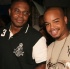 blue_cruise_ny-252